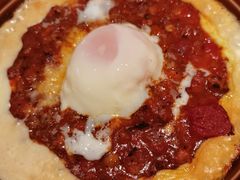 -萨莉亚意式餐厅(万嘉商业广场店)