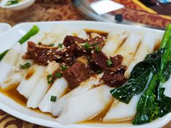-鱼鑫海鲜酒楼