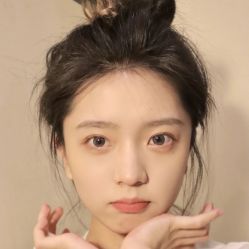 -MOE BEAUTY.皮肤管理中心