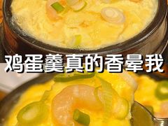 -Myth猪蹄(明洞店)