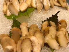 -澳门豆捞(裕华东路店)