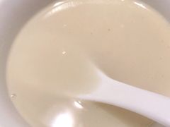 -肖仙仙羊肉汤·创于1996年(三官堂总店)
