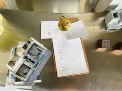 -CEMENT·coffee bar (凤凰创意园店)