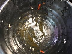 -小山城麻辣香锅(新邻生活广场店)