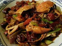 -金陵夜猫子私房菜(茂业天地店)