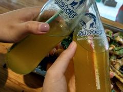 -特色油卤串串(水碾河店)