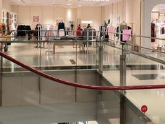 -上海来福士广场