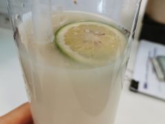 -TPLUS茶家(浦电路店)