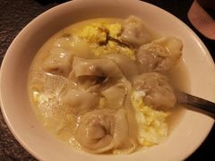 -买又大餐厅(福林里店)