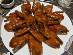 -曲水兰亭(北京四惠店)