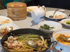 -绿波廊(豫园店)