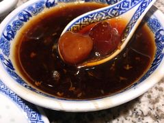 -南京大牌档(三阳广场苏宁店)