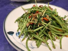 -民间瓦缸煨汤館(嵩山路店)