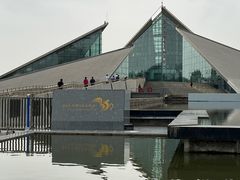 -三五九旅屯垦纪念馆