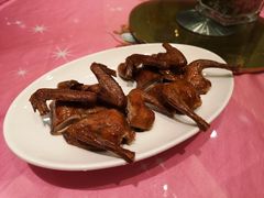 -金时代顺风大酒店(协泰店)