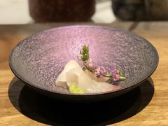 -桐寿司Sushi Tong
