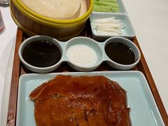 -黛瓦里巷(南京东路店)