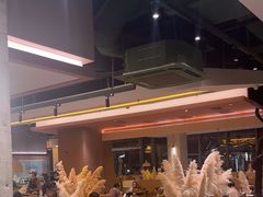 -山缓缓火锅(苏州仁恒仓街店)