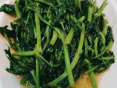 -蒲氏烤鸭(百寿路店)