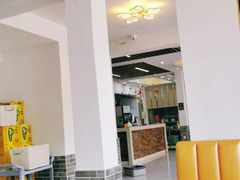 -蒸八鲜农家土菜(祝桥店)