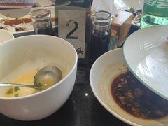 -大灶头·新昌菜(中国茶市店)
