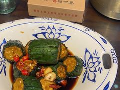-富正毅三下锅连锁(三店)
