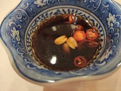 -红杏酒家·地道川菜(一品天下店)