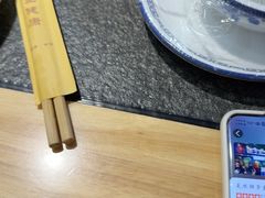 -胖子鱼·天水麻辣鱼火锅(秦州407店)