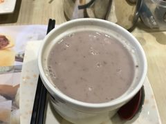 -添好运点心专门店(北角店)