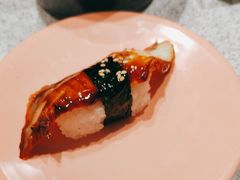 -争鲜回转寿司(南开大悦城店)