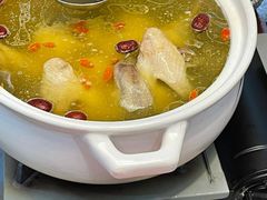 -金龙·打边炉(武进路店)