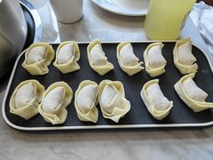 -牛天下·牛肉·海鲜·打边炉·融合菜