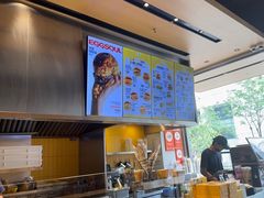 -蛋魂EGGSOUL(洪武创始店)