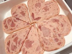 -味仙疯美蛙鱼头(清扬路总店)