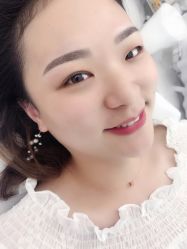 -HQ半永久纹绣纹眉