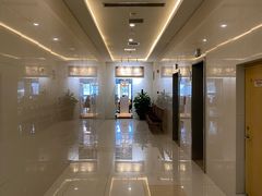 -贵宾楼大酒店(汇邻广场店)