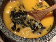 -天水蔬食料理(树德之光店)