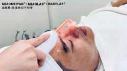 -MIAOLAB·韩国淼美颜皮肤管理