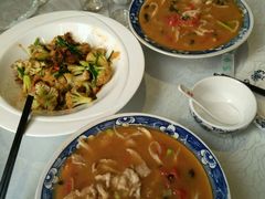 android_upload_pic-建坤水席宫·洛阳菜(中州路店)