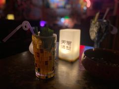 -南京天堂隔壁酒吧