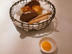 -Mogul Eatery·大亨餐酒馆