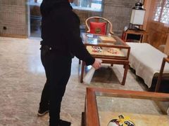 -北京南锣鼓巷亚朵酒店