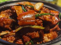 -上下九广州菜馆(锦业路店)