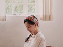 -MAISON门前杂货店