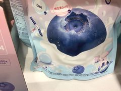 -山姆会员商店(邻瑞广场店)