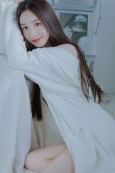 -小时光摄影工作室
