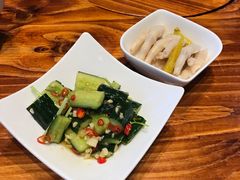 -顺德了能馆(虎门店)