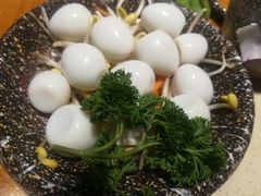 -蜀家渝重庆火锅(南屏街店)