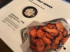 -kyochon1991(弘大店)