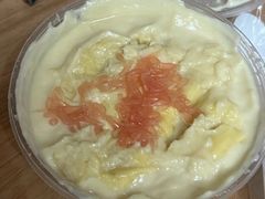-果流香水果甜品(建政路店)